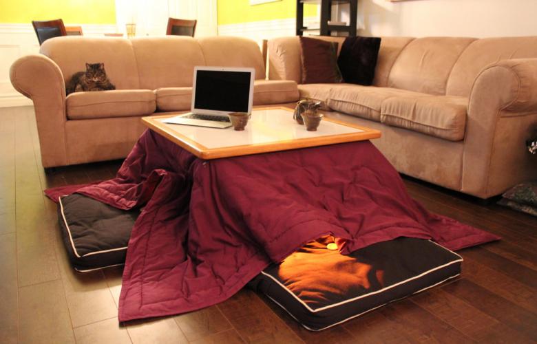 floor corner sofa cover wash kotatsu Replacement long short corner 
