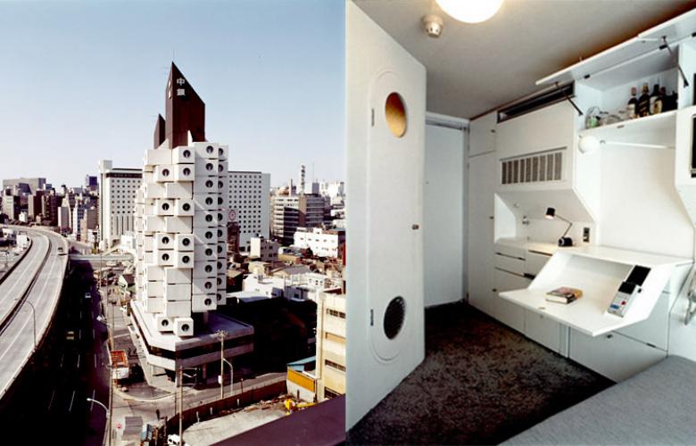 [Obrázek: nakagin-capsule-tower-building-tokyo-2.jpg]